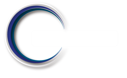 Logo Dcarrlight